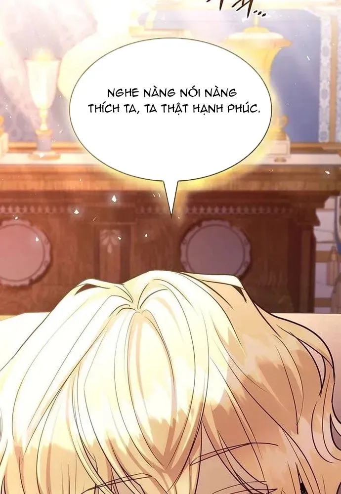 Trò Chơi Tình Ái Chap 52 - Next Chap 51