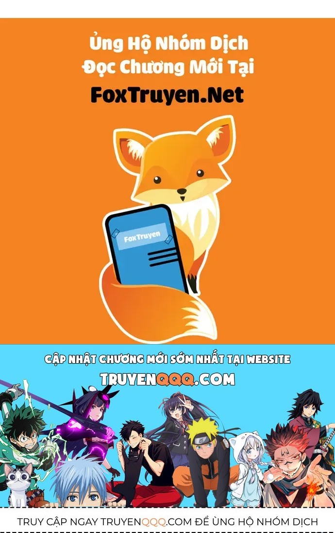 Trò Chơi Tình Ái Chap 52 - Next Chap 51