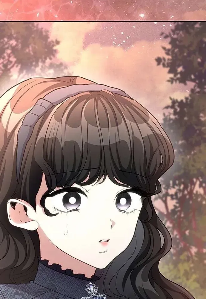 Trò Chơi Tình Ái Chap 52 - Next Chap 51