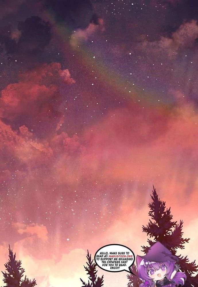 Trò Chơi Tình Ái Chap 53 - Next Chap 52