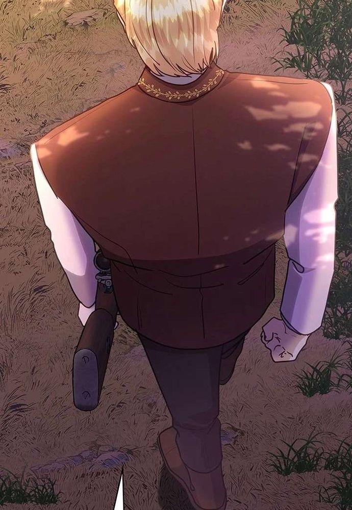 Trò Chơi Tình Ái Chap 53 - Next Chap 52