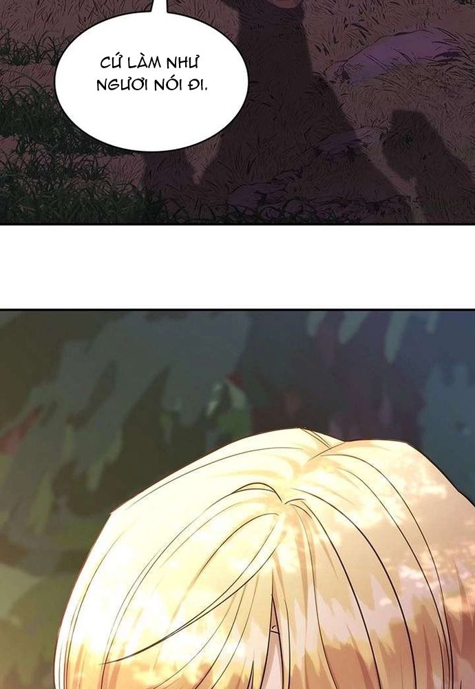 Trò Chơi Tình Ái Chap 53 - Next Chap 52