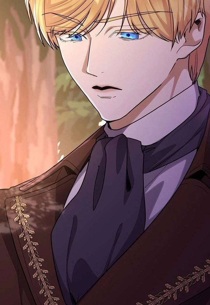 Trò Chơi Tình Ái Chap 53 - Next Chap 52