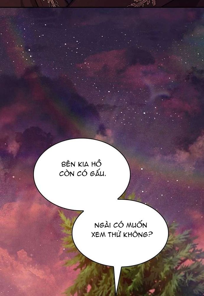 Trò Chơi Tình Ái Chap 53 - Next Chap 52