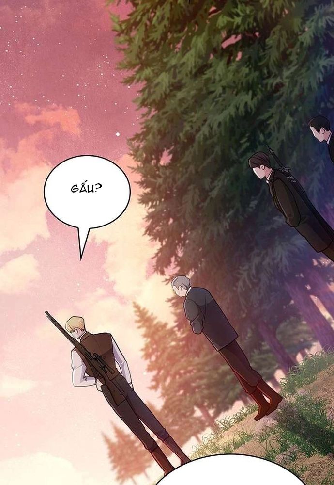 Trò Chơi Tình Ái Chap 53 - Next Chap 52