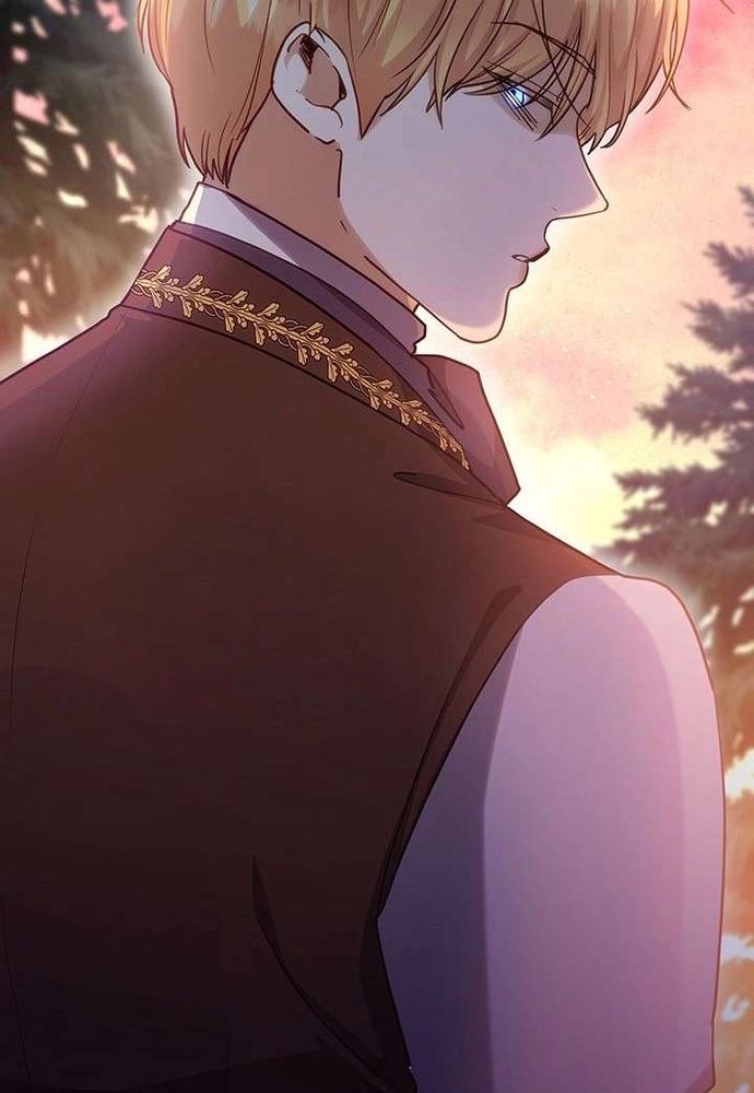 Trò Chơi Tình Ái Chap 53 - Next Chap 52