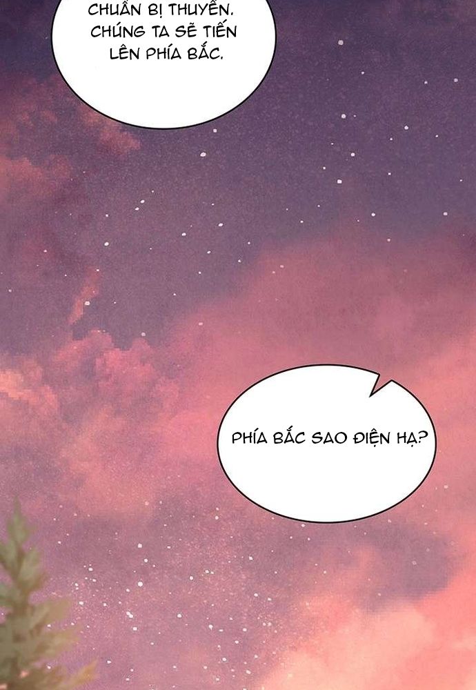 Trò Chơi Tình Ái Chap 53 - Next Chap 52