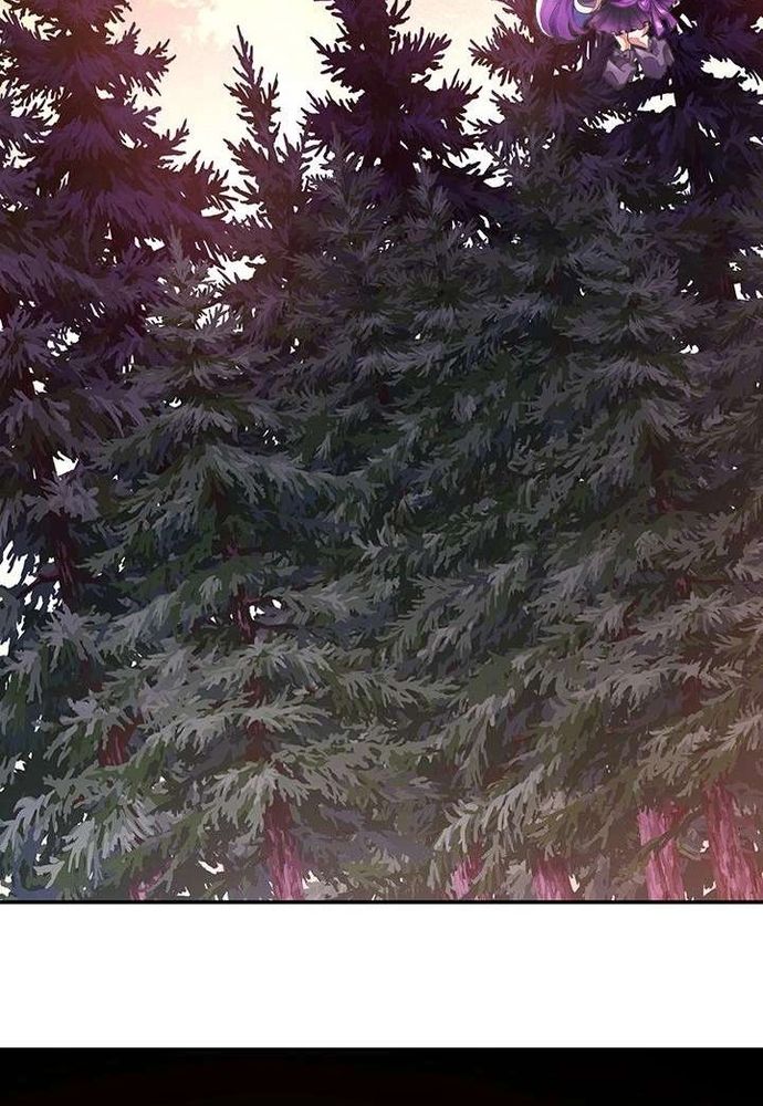 Trò Chơi Tình Ái Chap 53 - Next Chap 52