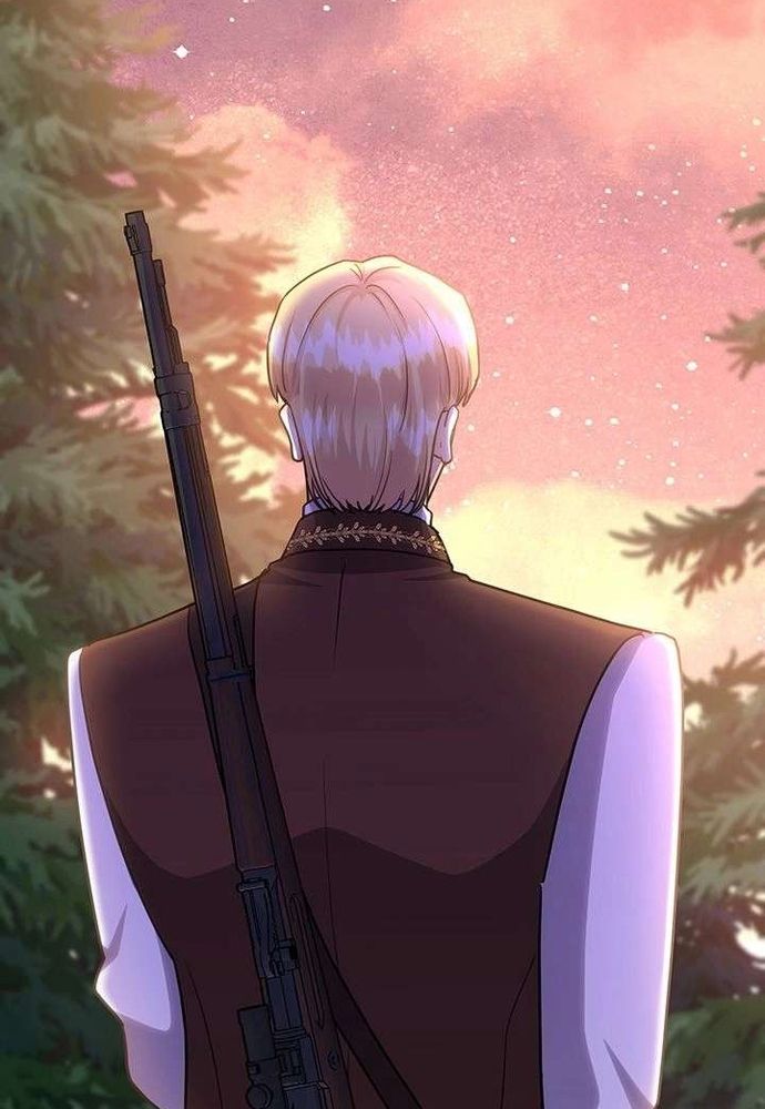 Trò Chơi Tình Ái Chap 53 - Next Chap 52