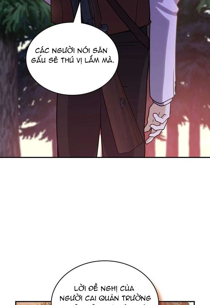 Trò Chơi Tình Ái Chap 53 - Next Chap 52