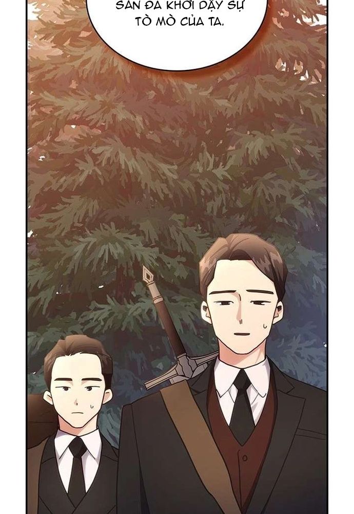 Trò Chơi Tình Ái Chap 53 - Next Chap 52