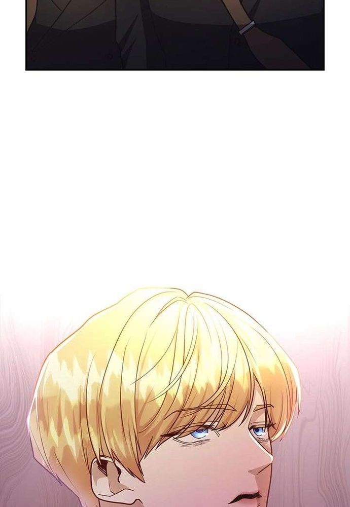 Trò Chơi Tình Ái Chap 53 - Next Chap 52