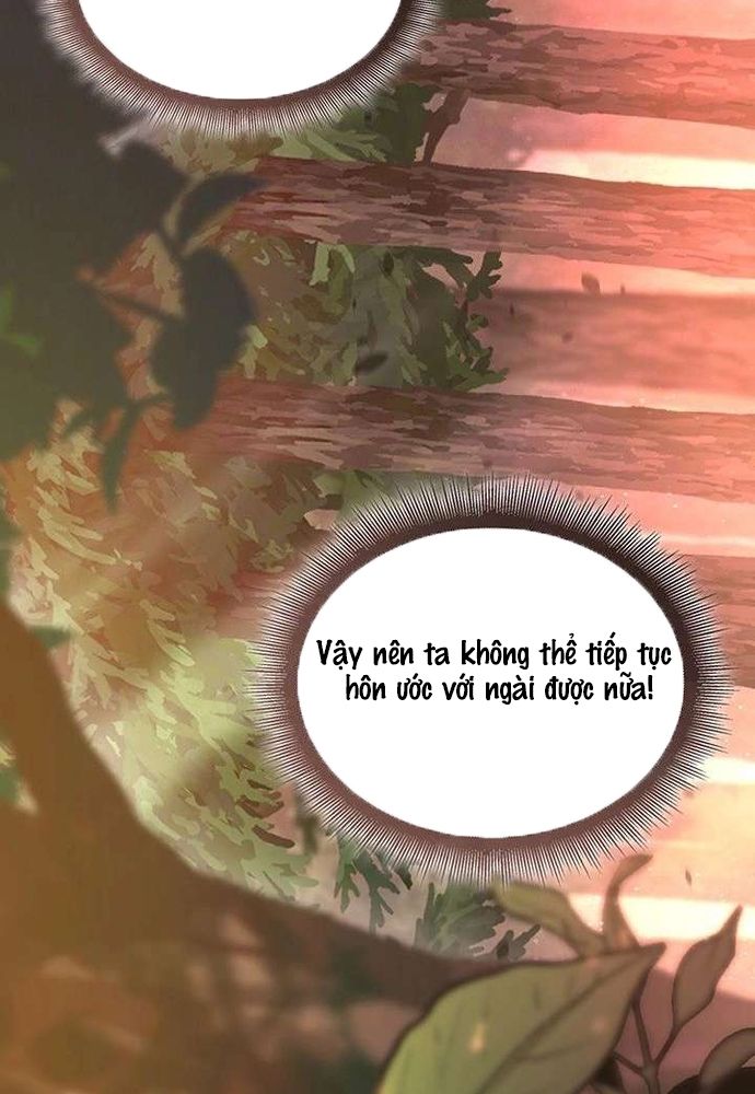 Trò Chơi Tình Ái Chap 53 - Next Chap 52