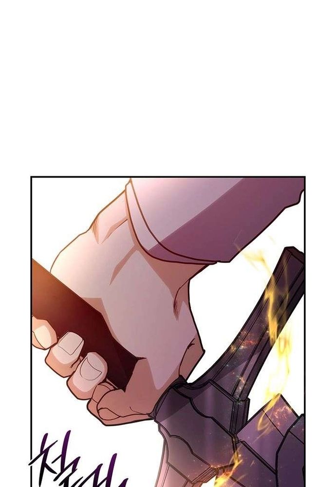 Trò Chơi Tình Ái Chap 53 - Next Chap 52