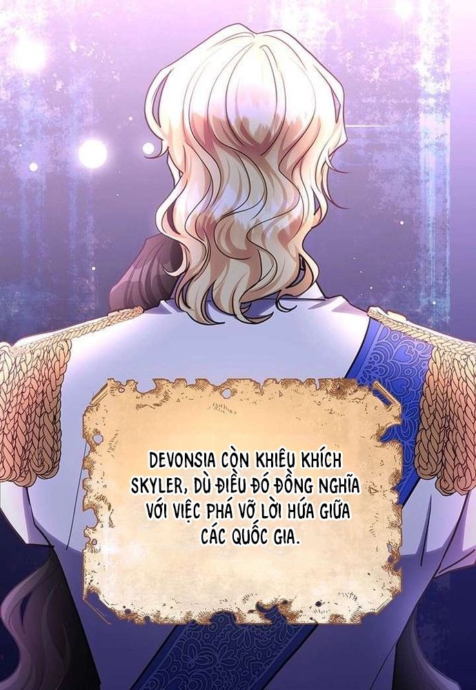 Trò Chơi Tình Ái Chap 53 - Next Chap 52