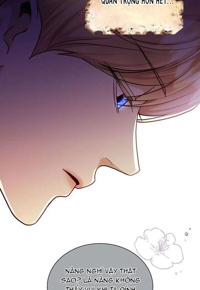 Trò Chơi Tình Ái Chap 53 - Next Chap 52