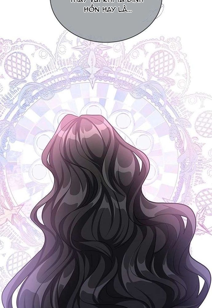 Trò Chơi Tình Ái Chap 53 - Next Chap 52