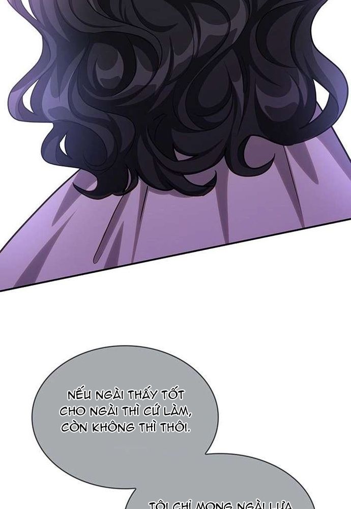 Trò Chơi Tình Ái Chap 53 - Next Chap 52