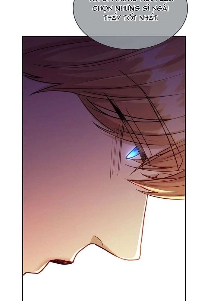 Trò Chơi Tình Ái Chap 53 - Next Chap 52