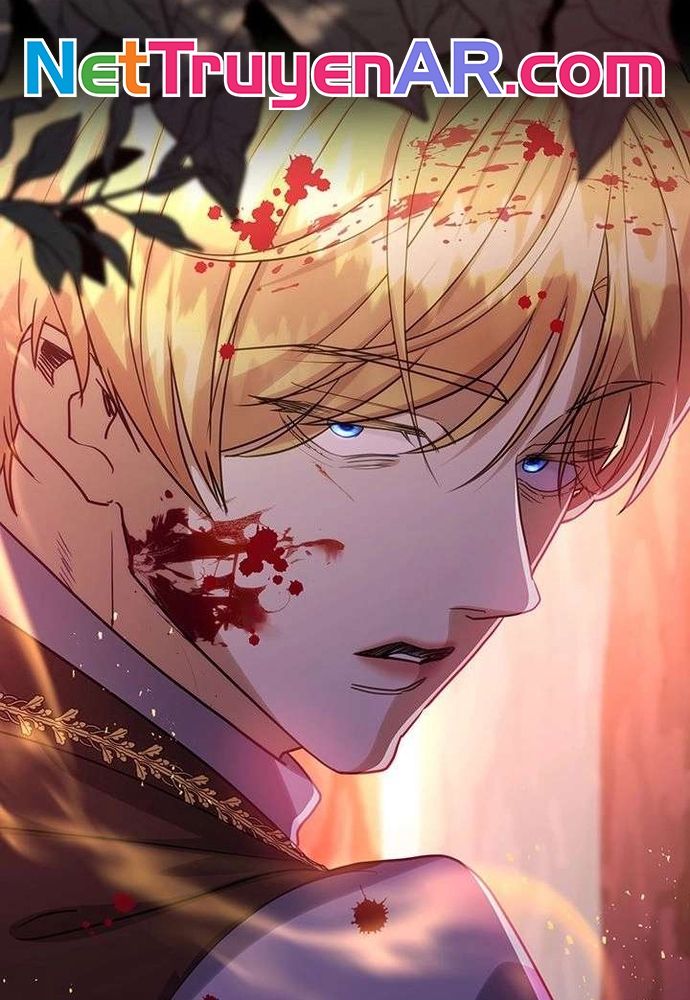 Trò Chơi Tình Ái Chap 53 - Next Chap 52