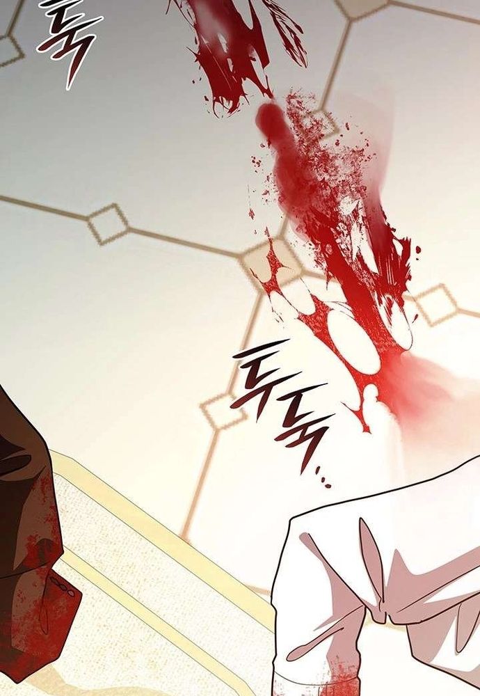 Trò Chơi Tình Ái Chap 53 - Next Chap 52