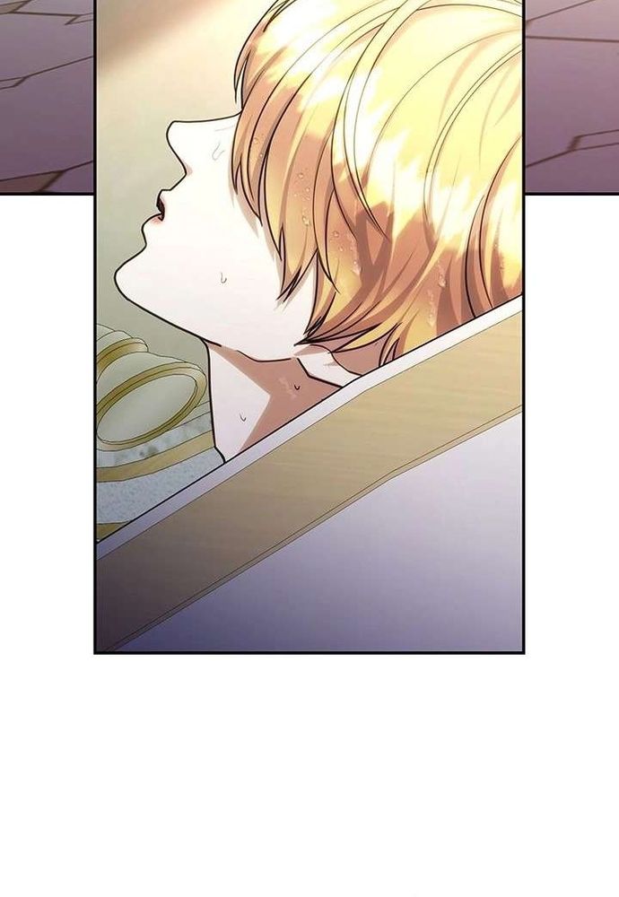 Trò Chơi Tình Ái Chap 53 - Next Chap 52