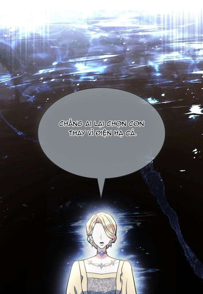 Trò Chơi Tình Ái Chap 53 - Next Chap 52