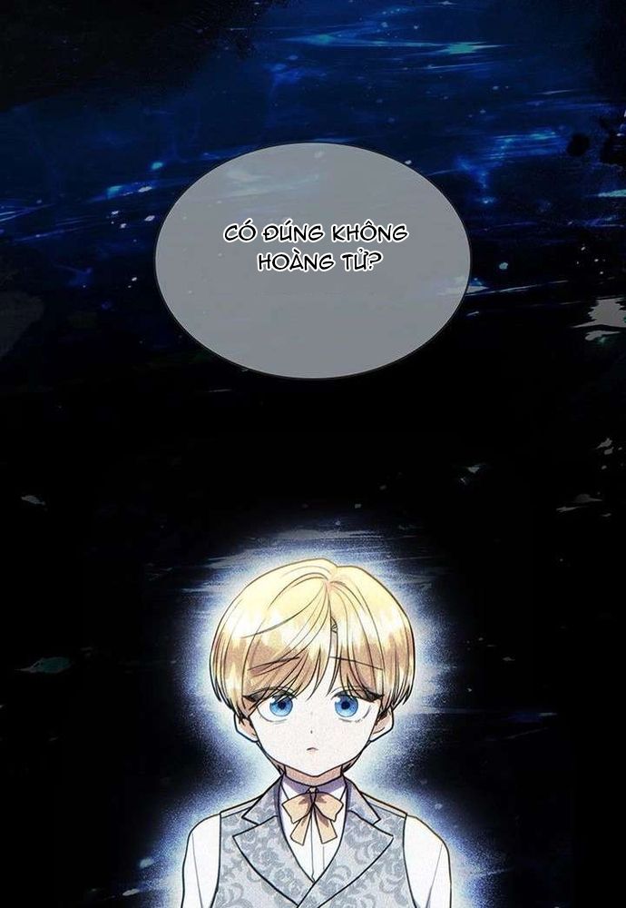 Trò Chơi Tình Ái Chap 53 - Next Chap 52