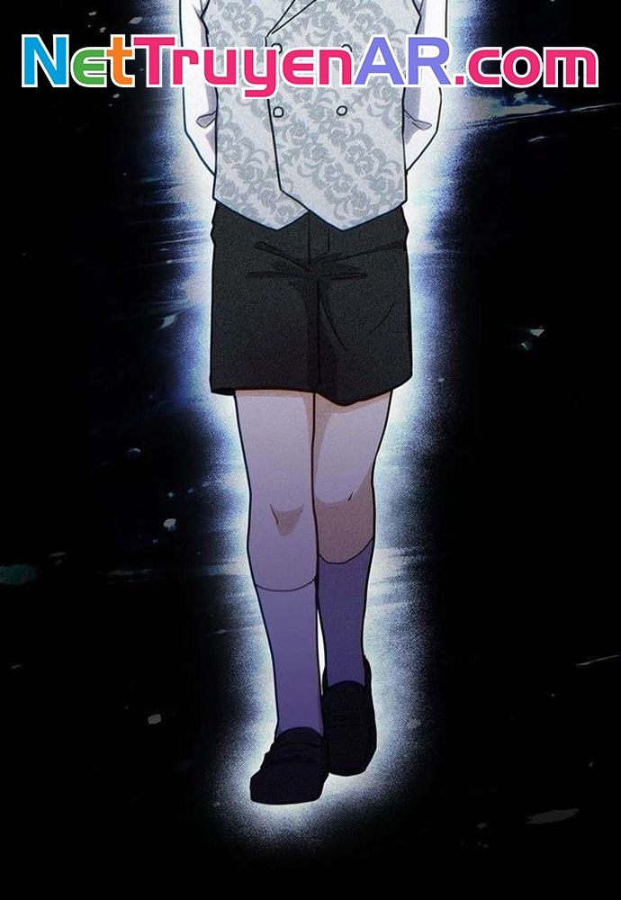 Trò Chơi Tình Ái Chap 53 - Next Chap 52