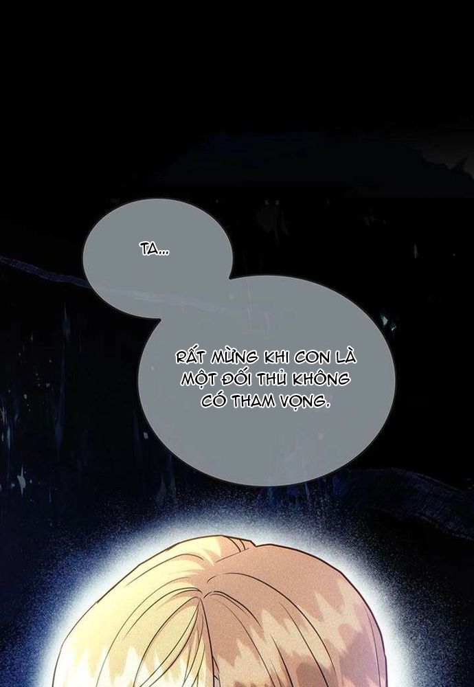 Trò Chơi Tình Ái Chap 53 - Next Chap 52