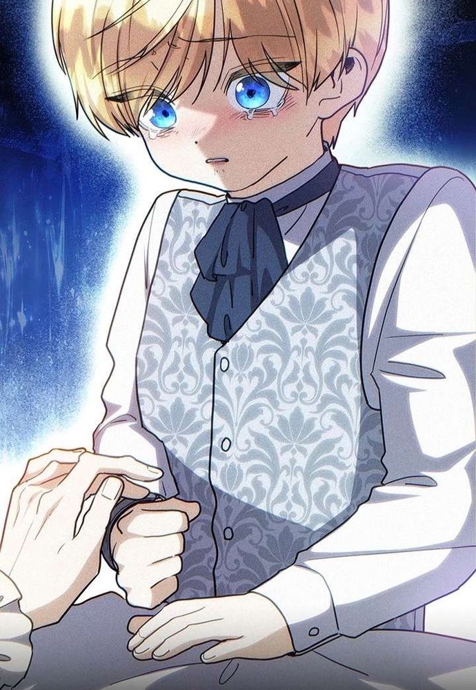 Trò Chơi Tình Ái Chap 53 - Next Chap 52