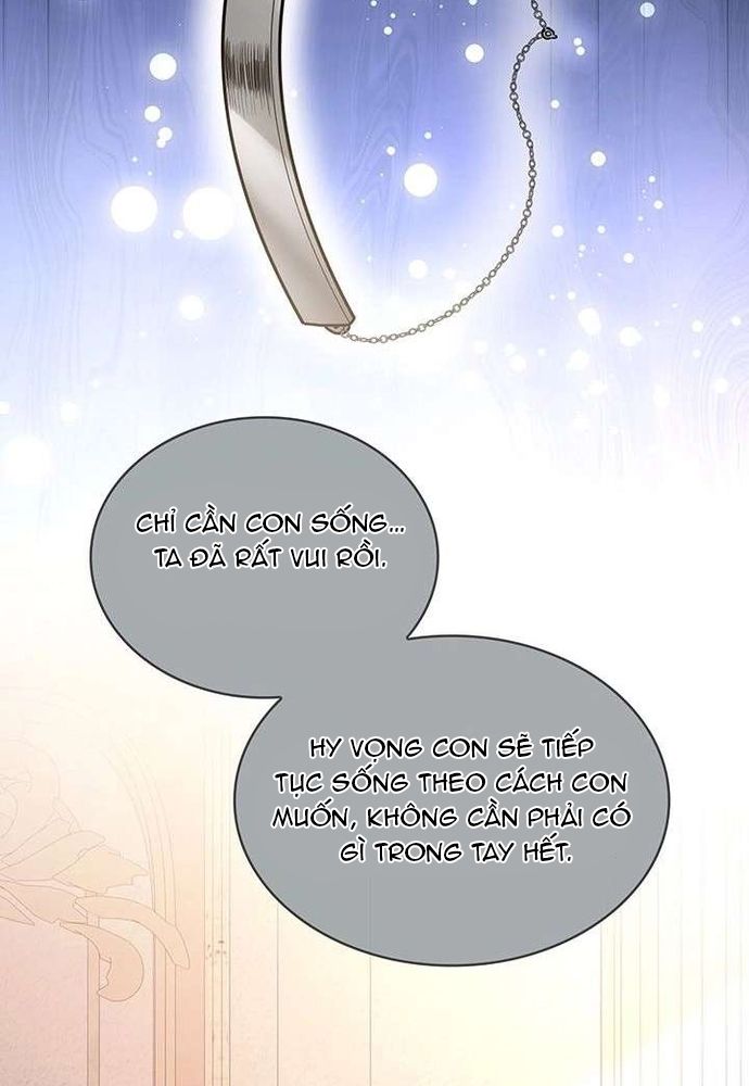 Trò Chơi Tình Ái Chap 53 - Next Chap 52