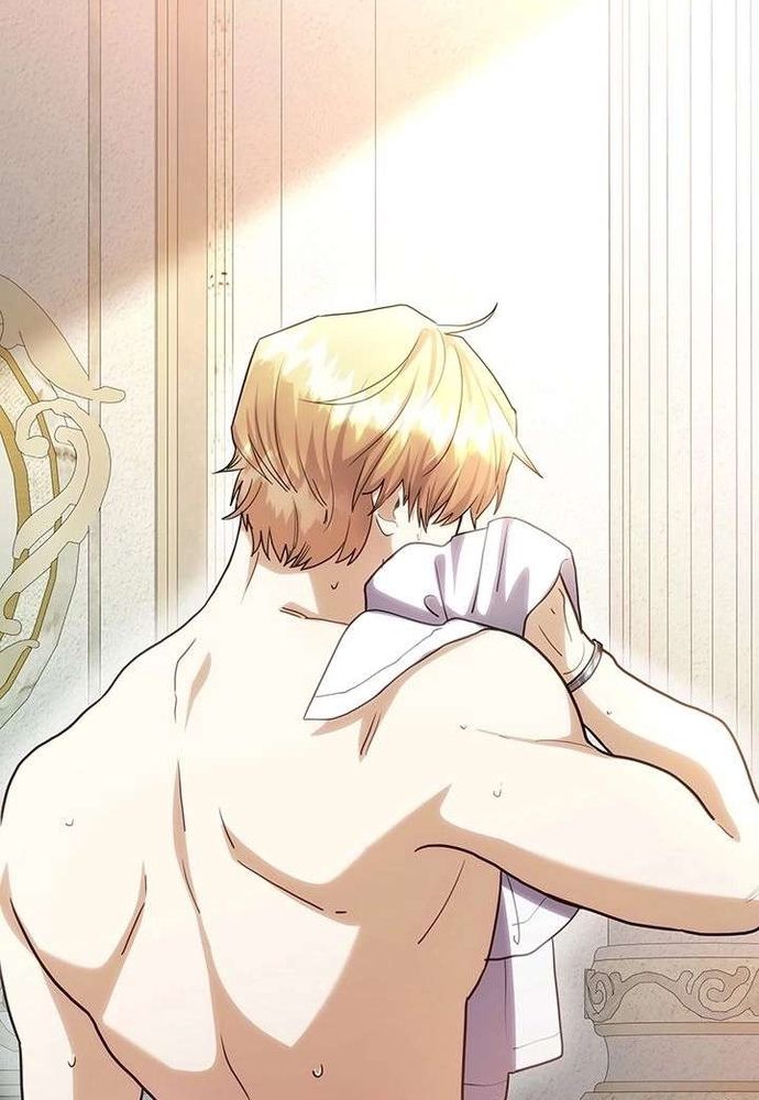 Trò Chơi Tình Ái Chap 53 - Next Chap 52