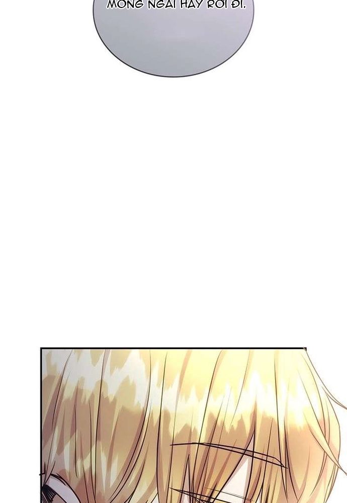 Trò Chơi Tình Ái Chap 53 - Next Chap 52