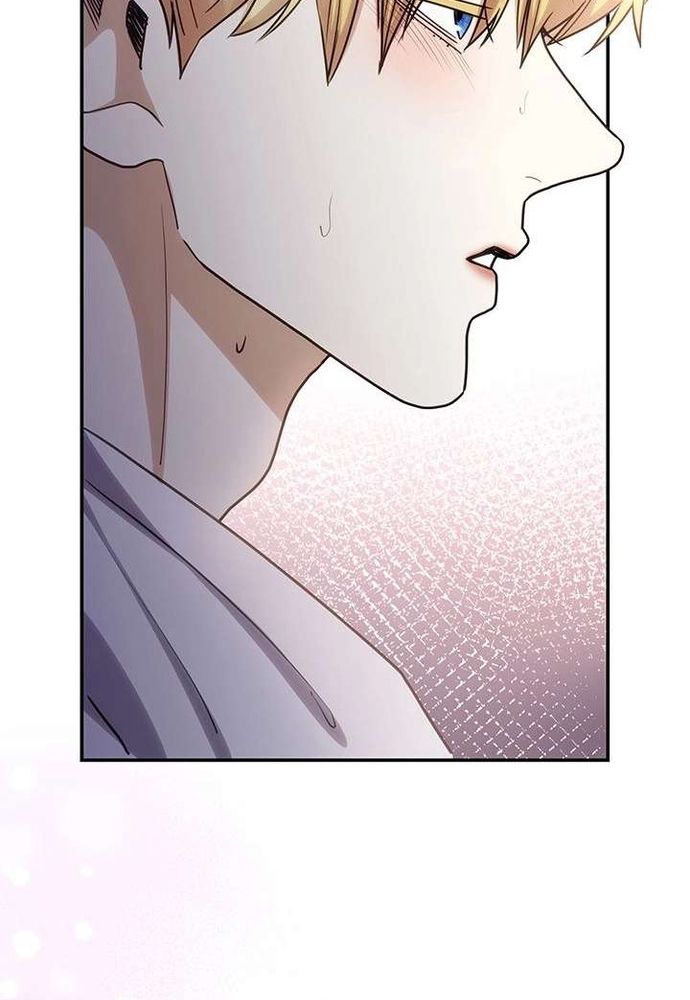 Trò Chơi Tình Ái Chap 53 - Next Chap 52