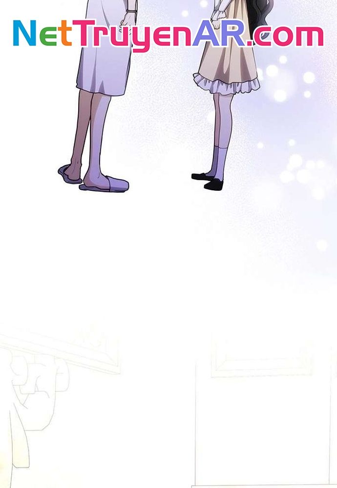 Trò Chơi Tình Ái Chap 53 - Next Chap 52