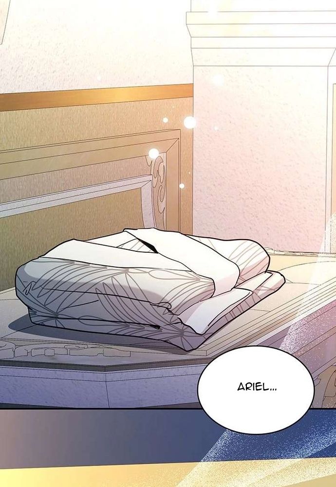 Trò Chơi Tình Ái Chap 53 - Next Chap 52