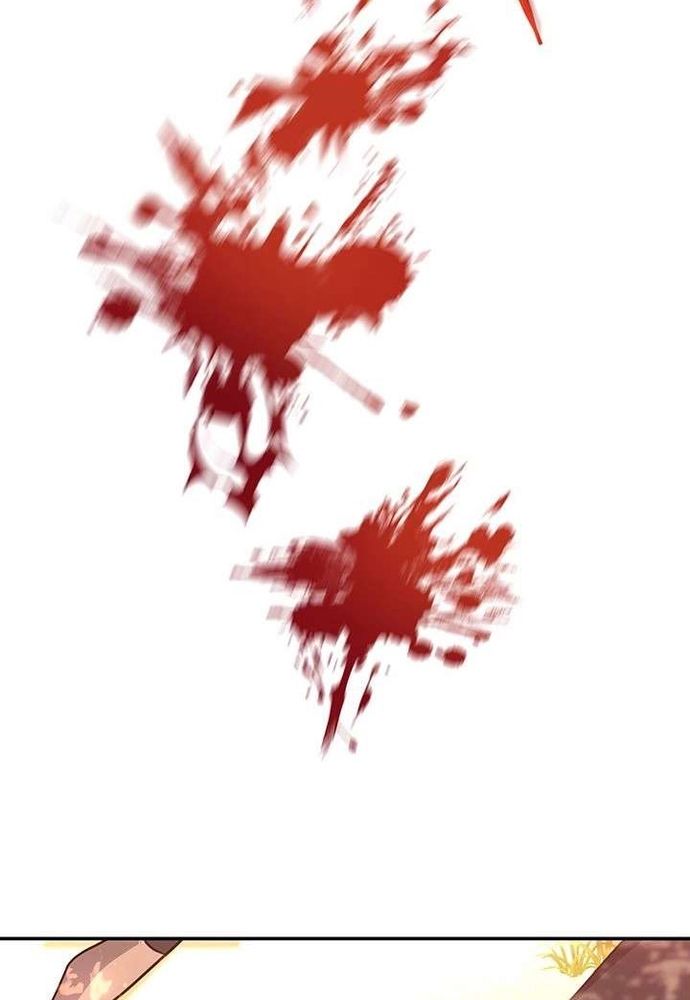 Trò Chơi Tình Ái Chap 53 - Next Chap 52