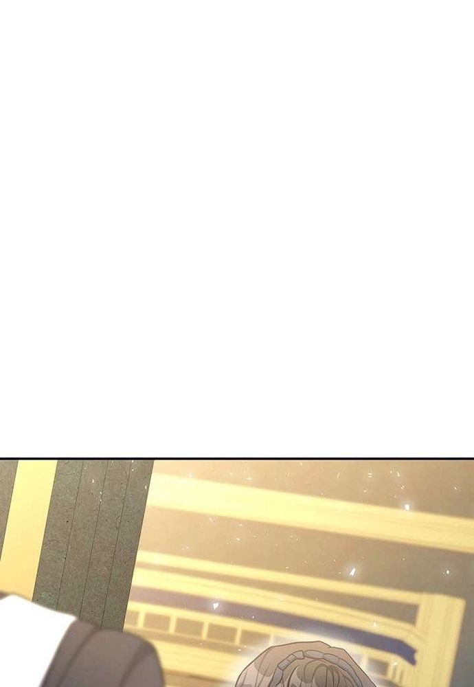 Trò Chơi Tình Ái Chap 53 - Next Chap 52