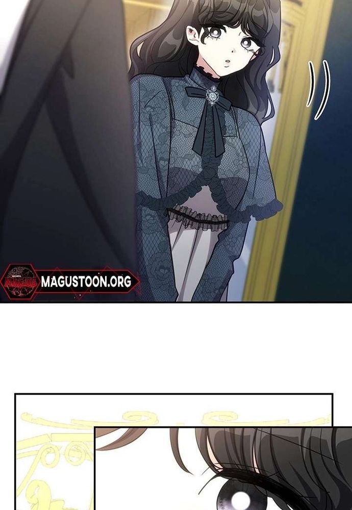 Trò Chơi Tình Ái Chap 53 - Next Chap 52