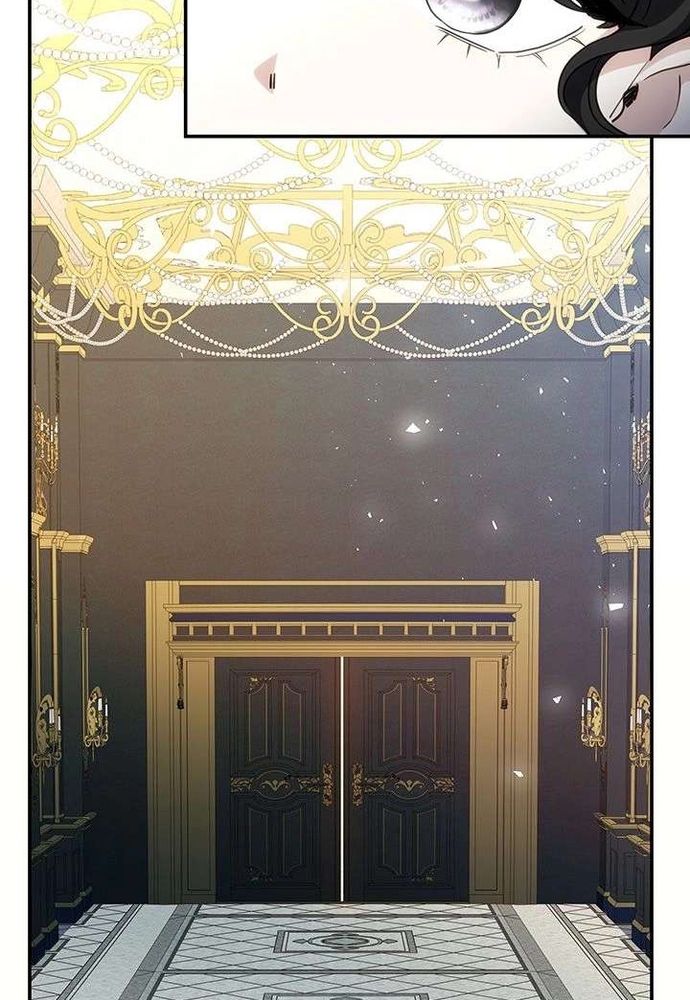 Trò Chơi Tình Ái Chap 53 - Next Chap 52