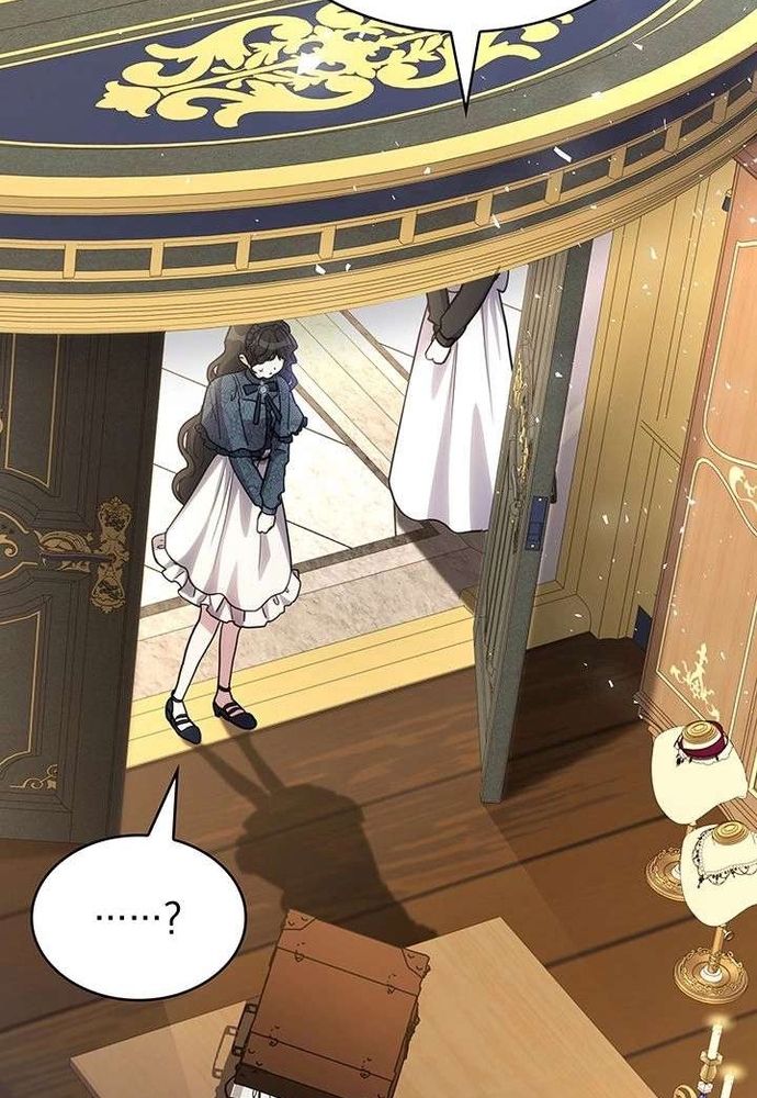 Trò Chơi Tình Ái Chap 53 - Next Chap 52