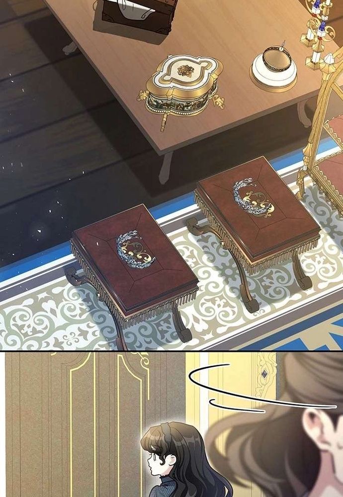 Trò Chơi Tình Ái Chap 53 - Next Chap 52