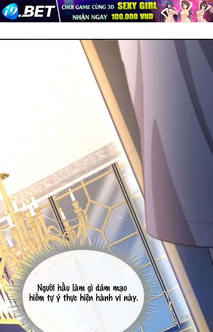 Trò Chơi Tình Ái Chap 53 - Next Chap 52