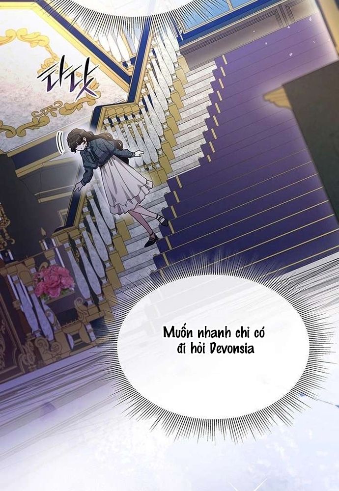 Trò Chơi Tình Ái Chap 53 - Next Chap 52