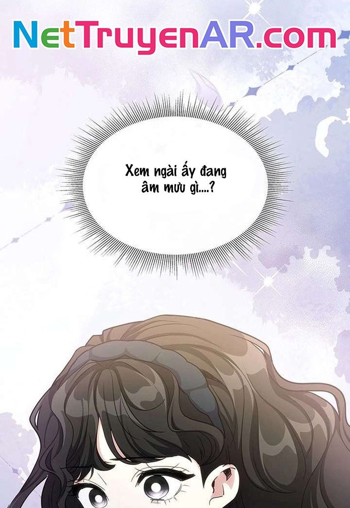 Trò Chơi Tình Ái Chap 53 - Next Chap 52