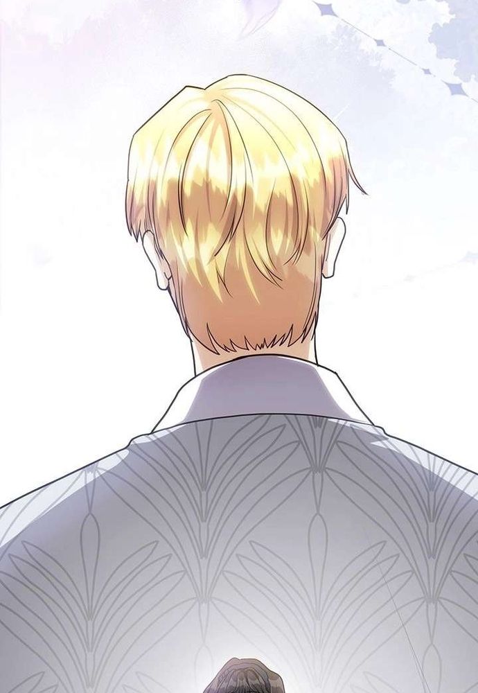 Trò Chơi Tình Ái Chap 53 - Next Chap 52