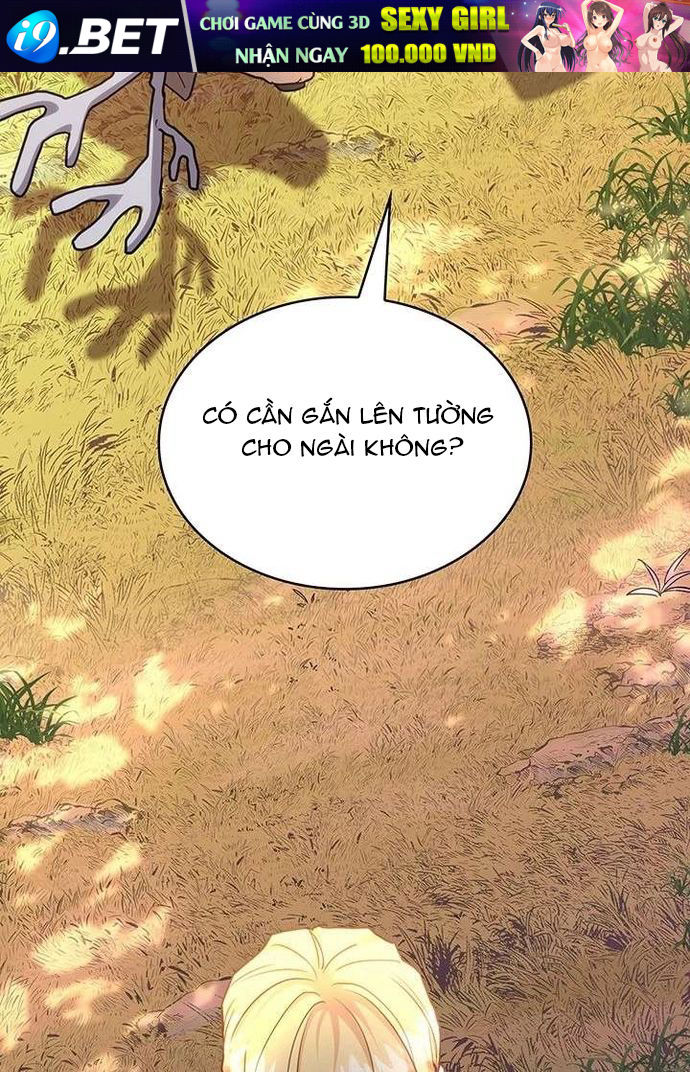Trò Chơi Tình Ái Chap 53 - Next Chap 52