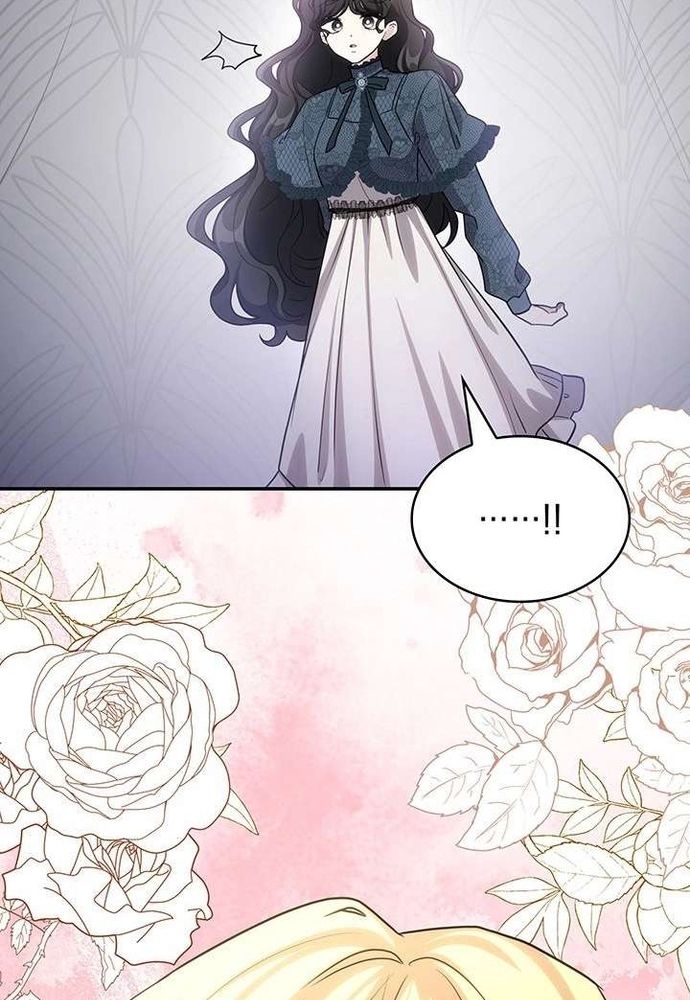 Trò Chơi Tình Ái Chap 53 - Next Chap 52