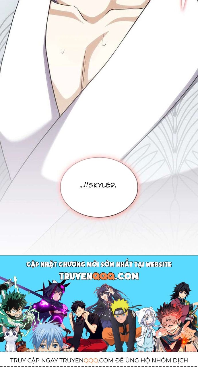 Trò Chơi Tình Ái Chap 53 - Next Chap 52